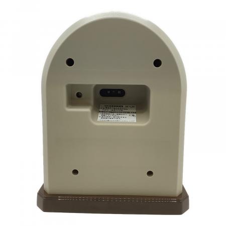 SEIKO (セイコー) 置時計 EMBLEM｜トレファクONLINE