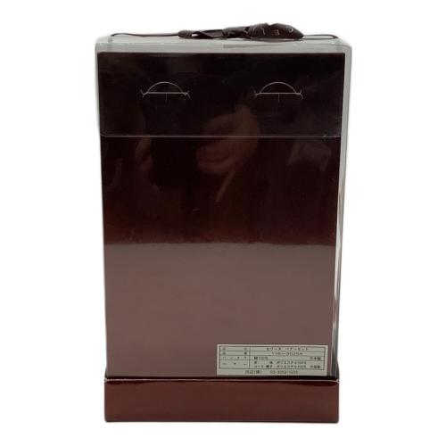 CELINE (セリーヌ) テディベア＆ハンカチセット