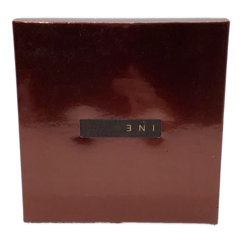 CELINE (セリーヌ) テディベア＆ハンカチセット