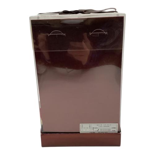 CELINE (セリーヌ) テディベア&ハンカチセット