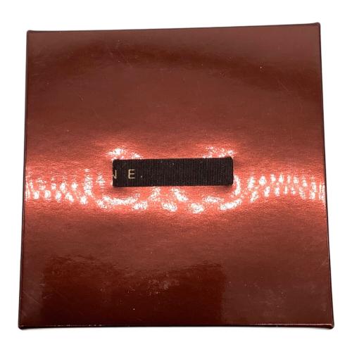 CELINE (セリーヌ) テディベア&ハンカチセット