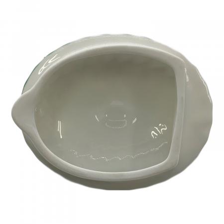 美穂】MINTON ミントン ハドンホール ディーラープレート 6枚 美穂