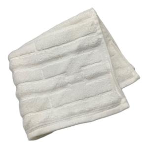 HERMES (エルメス) ハンカチ