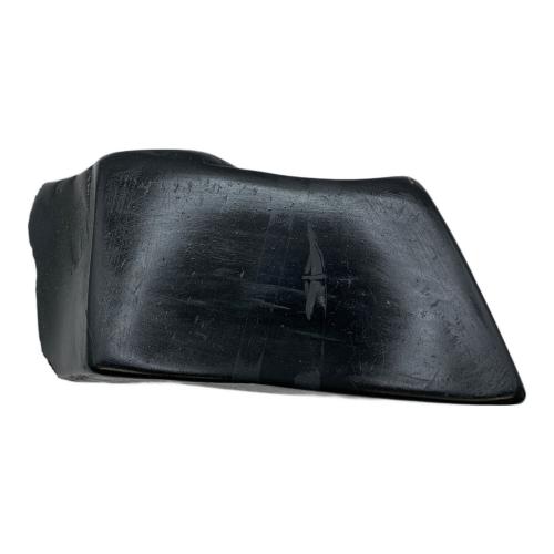 すずり 龍渓硯 翠川刀 蓋付