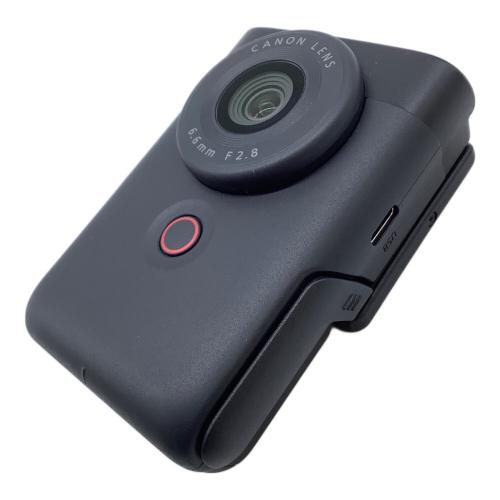 CANON (キャノン) デジタルカメラ PowerShot V10