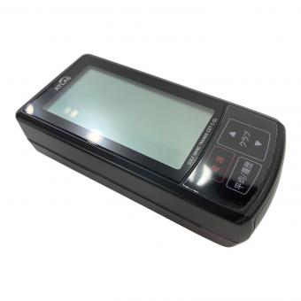 ATLAS (アトラス) ゴルフスウィングトレーナー GST-5 GL