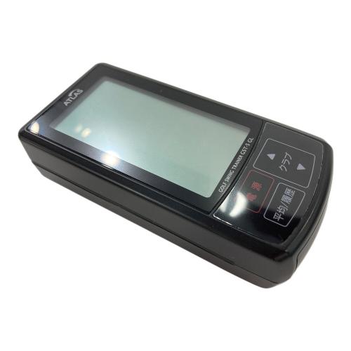 ATLAS (アトラス) ゴルフスウィングトレーナー GST-5 GL｜トレファクONLINE