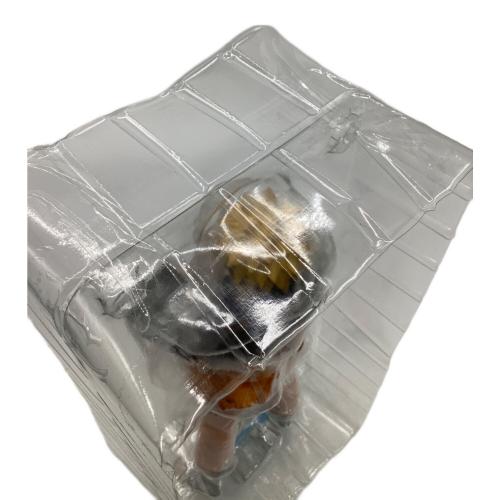 NARUTO (ナルト) フィギュア うずまきナルト 忍の絆 一番くじ