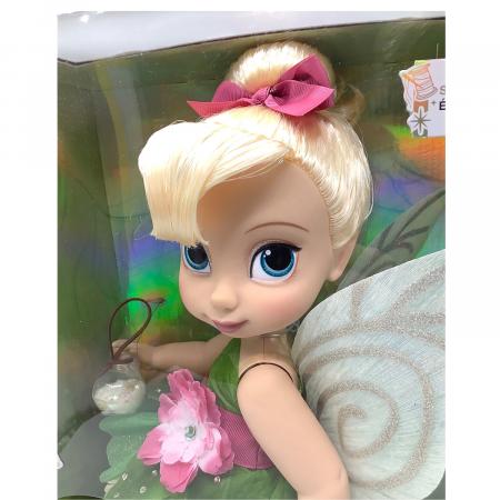 DISNEY (ディズニー) ディズニー人形 スペシャルエディション