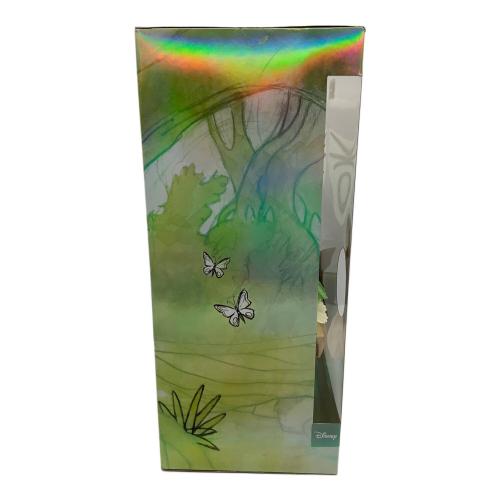 DISNEY (ディズニー) ディズニー人形 スペシャルエディション