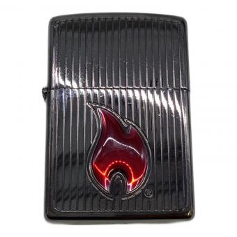 ZIPPO (ジッポ) オイルライター
