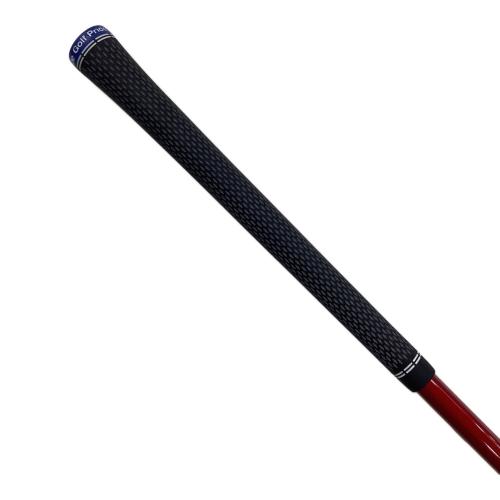 TaylorMade (テーラーメイド) Qi10 9°ドライバー/シャフト：TOUR AD VF-6 フレックス【S】