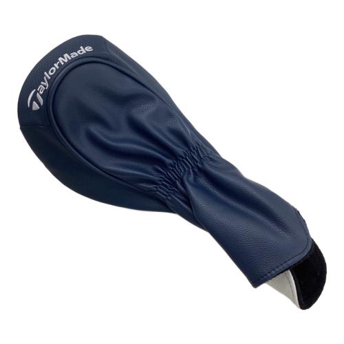 TaylorMade (テーラーメイド) Qi10 9°ドライバー/シャフト：TOUR AD VF-6 フレックス【S】