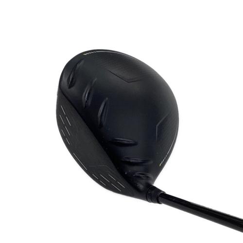 PiNG (ピン) G430 SFT ドライバー 10.5°/シャフト：THE ATTAS　フレックス【S】