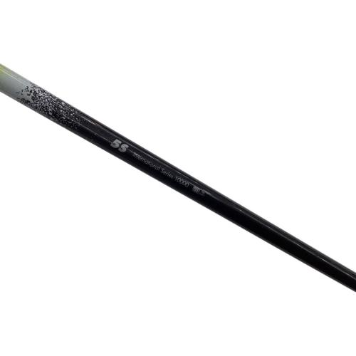 PiNG (ピン) G430 SFT ドライバー 10.5°/シャフト：THE ATTAS　フレックス【S】