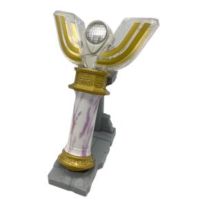 BANDAI (バンダイ) ウルトラマン ウルトラレプリカスパーク 20th Anniversary ver