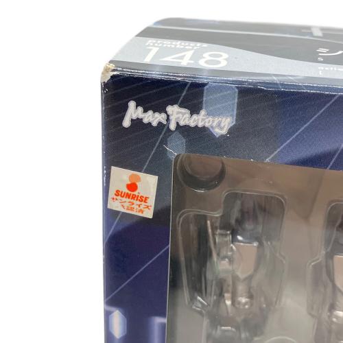 figma アクセル・ワールド シルバー・クロウ フィギュア｜トレファクONLINE