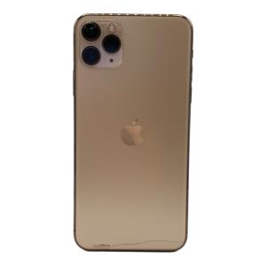 Apple (アップル) iPhone11 Pro Max MWHQ2J/A (A2218)