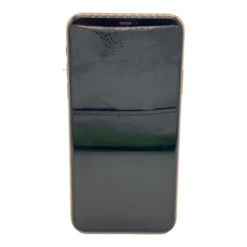 Apple (アップル) iPhone11 Pro Max MWHQ2J/A (A2218)｜トレファクONLINE