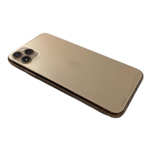Apple (アップル) iPhone11 Pro Max MWHQ2J/A (A2218)｜トレファクONLINE