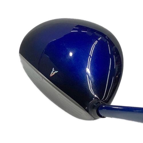 DUNLOP XXIO (2020) ネイビー #3 フェアウェイウッド/シャフト：MP-1100 フレックス【R】