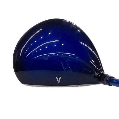 DUNLOP XXIO (2020) ネイビー #3 フェアウェイウッド/シャフト：MP-1100 フレックス【R】