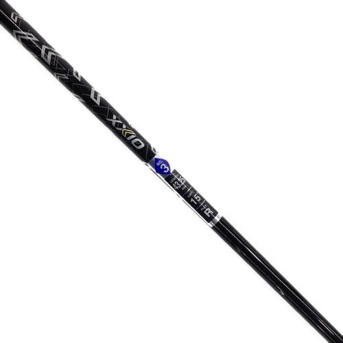 DUNLOP XXIO (2020) ネイビー #3 フェアウェイウッド/シャフト：MP-1100 フレックス【R】