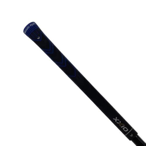 DUNLOP XXIO (2020) ネイビー #3 フェアウェイウッド/シャフト：MP-1100 フレックス【R】