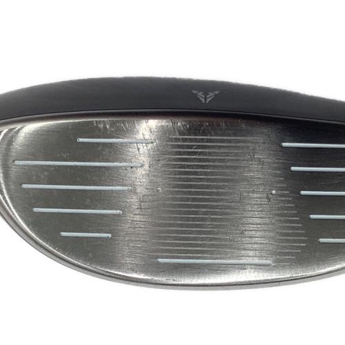 DUNLOP XXIO (2020) ネイビー #3 フェアウェイウッド/シャフト：MP-1100 フレックス【R】