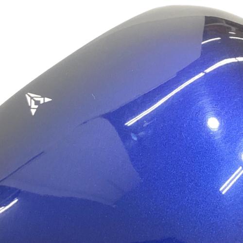 DUNLOP XXIO (2020) ネイビー #3 フェアウェイウッド/シャフト：MP-1100 フレックス【R】