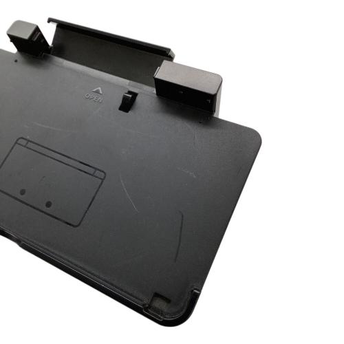 Nintendo (ニンテンドウ) Nintendo 3DS 美品 CTR-001 -