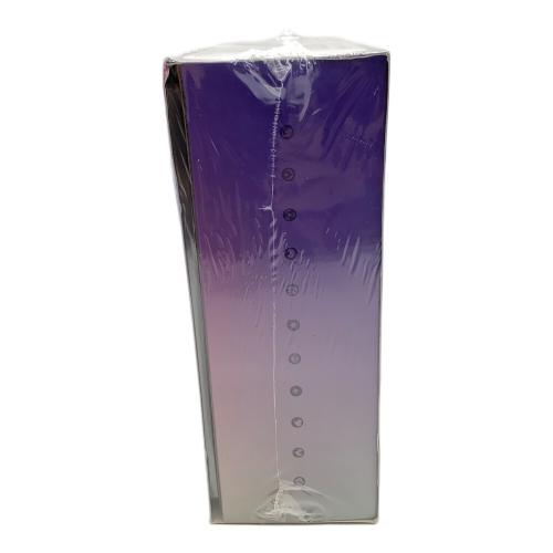 ポケモンカード スペシャルデッキセット ザシアン ザ マゼンタVS ムゲンダイナ