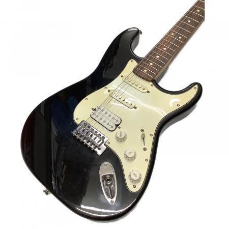 FENDER MEXICO (フェンダーメキシコ) エレキギター Traditional