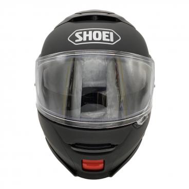 バイク用ヘルメット SHOEI 2016年製【トレファク所沢店】 キーワード：SHOEI】商品一覧｜中古・リサイクルショップの公式通販