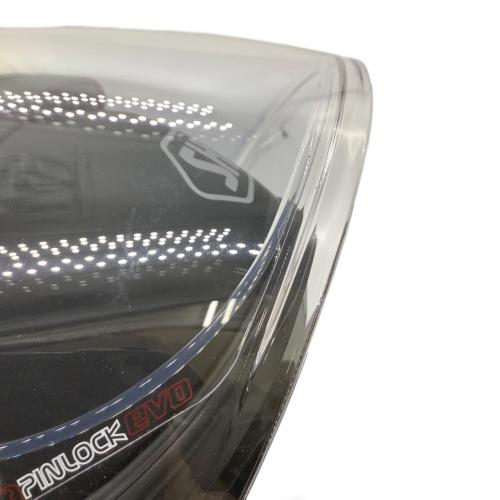 SHOEI (ショーエイ) バイク用ヘルメット NEOTEC Ⅱ PSCマーク(バイク用ヘルメット)有