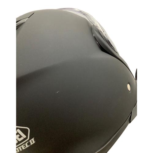 SHOEI (ショーエイ) バイク用ヘルメット NEOTEC Ⅱ PSCマーク(バイク用ヘルメット)有