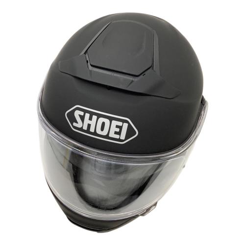 SHOEI (ショーエイ) バイク用ヘルメット NEOTEC Ⅱ PSCマーク(バイク用ヘルメット)有