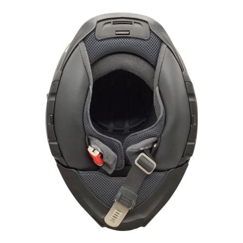 SHOEI (ショーエイ) バイク用ヘルメット NEOTEC Ⅱ PSCマーク(バイク用ヘルメット)有