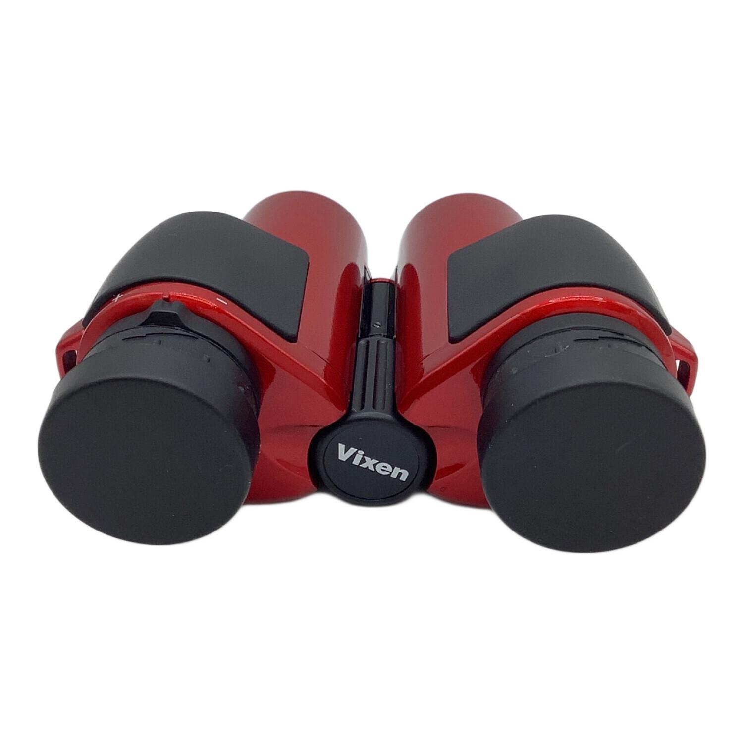 VIXEN (ビクセン) 双眼鏡 M8×25 アリーナスポーツ｜トレファクONLINE