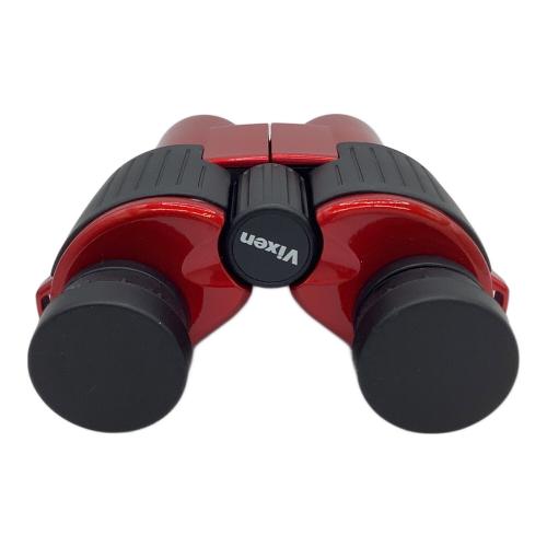 VIXEN (ビクセン) 双眼鏡 M8×25 アリーナスポーツ｜トレファクONLINE