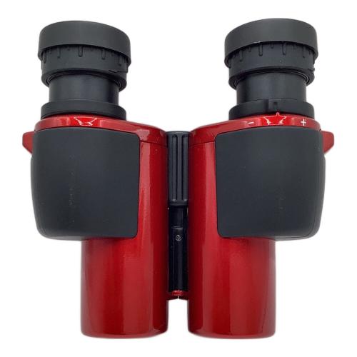 VIXEN (ビクセン) 双眼鏡 M8×25 アリーナスポーツ