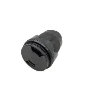 SIGMA (シグマ) ズームレンズ 18-300mm 1:3.5-6.3 DC Φ72 18-300mm 3.5-6.3 ニコンマウント -