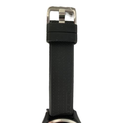 GARMIN (ガーミン) ゴルフGPSナビ S44