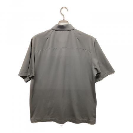 and per se (アンパシィ) ゴルフウェア(トップス) メンズ SIZE M
