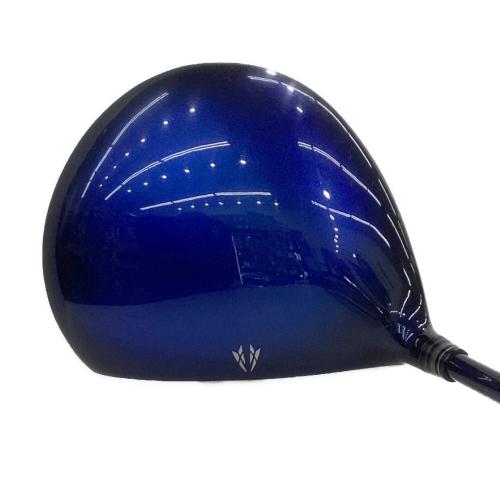 DUNLOP (ダンロップ) XXIO (2018) ネイビー 10.5°ドライバー/シャフト：MP-1000　フレックス【R】