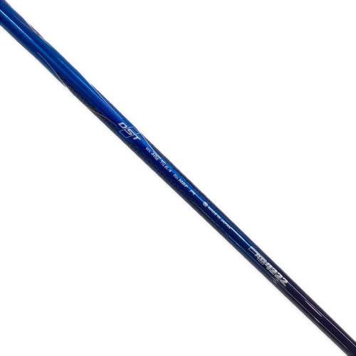 DUNLOP (ダンロップ) XXIO (2018) ネイビー 10.5°ドライバー/シャフト：MP-1000　フレックス【R】