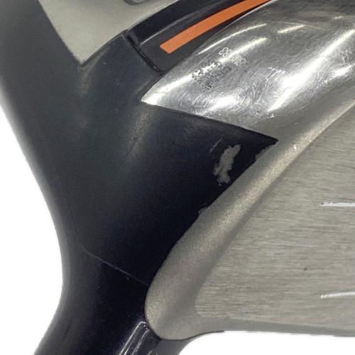 DUNLOP (ダンロップ) XXIO (2018) ネイビー 10.5°ドライバー/シャフト：MP-1000　フレックス【R】