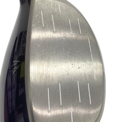 DUNLOP (ダンロップ) XXIO (2018) ネイビー 10.5°ドライバー/シャフト：MP-1000　フレックス【R】