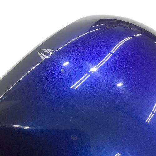 DUNLOP (ダンロップ) XXIO (2018) ネイビー 10.5°ドライバー/シャフト：MP-1000　フレックス【R】