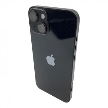 SoftBank iPhone11！ 【トレファク東久留米店】